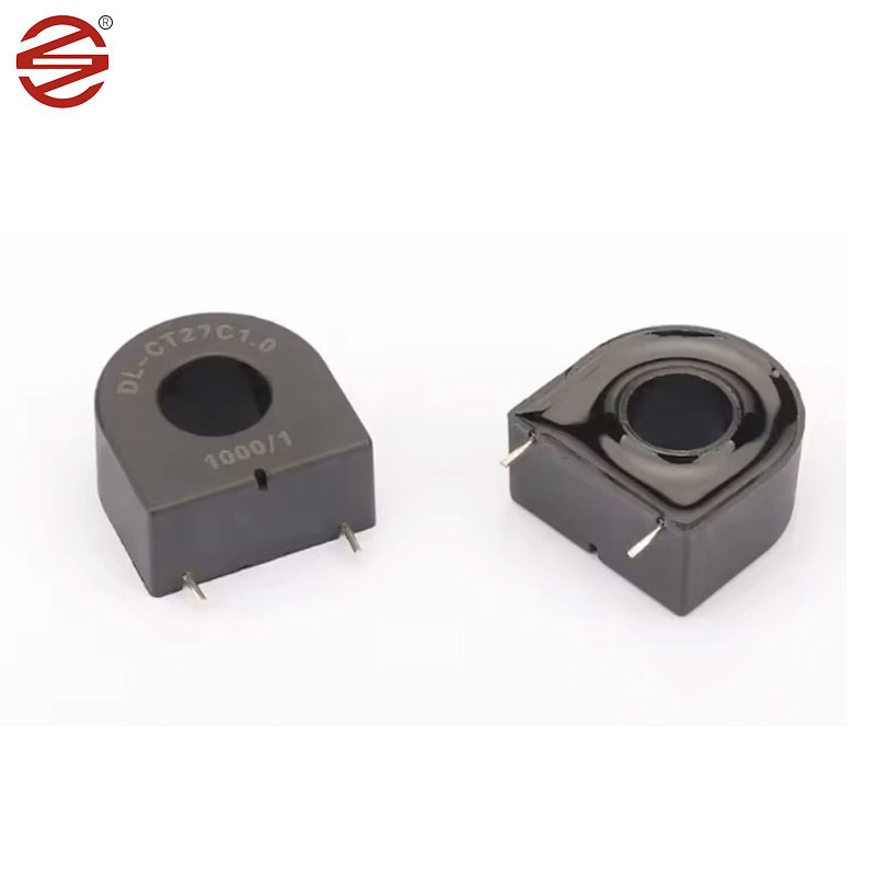 Hva er en toroidal strømtransformator og hvorfor er den viktig for moderne elektriske systemer?